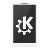 KDE����(KDE Connect)