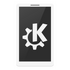KDE����(KDE Connect)v1.30.1 ��׿��