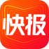 ����챨app7.5.20 �ٷ���׿��