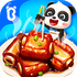 �л���ʳ��app9.93.10.10 �ٷ���׿��