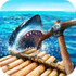 �ҵ������ռ�v1.7.6