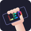 LED��Ļ����