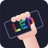 LED��Ļ����v2.0.4��׿��