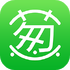 ���ʱ��(��ѧ�����ܹܼ�)v3.4.7