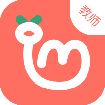 葱米教师版app免费版