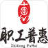 ְ���ջ�appv3.6.8��׿��