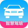 �粢�����