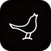 С�����죨Libratone�������䣩