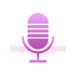 ��������������ˬ��Ѱ�appV2.2.9 2026�ٷ����İ�