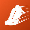ai�����ܲ�(TrainAsONE)