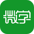 ΢ѧv5.8.9 ��׿��