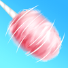 �޻��Ƿ���Sweet Candy Rollͼ��