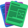 PDFҳ���������PDF Arranger