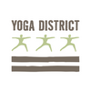 �٤��(YogaDistrict)