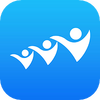 �Ͼ���¥ҽԺͼ���app(�ǻ���ͼ���)ͼ��
