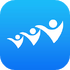 �Ͼ���¥ҽԺͼ���app(�ǻ���ͼ���)v3.55 ��׿��