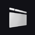 ��Ƭ(���ɼ���һ����Ƭ)v4.83.6�ٷ���