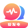 �����罻��