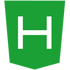 HBuilder X������ɫ��v3.7.9�ٷ���