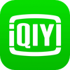 �����չٷ�app