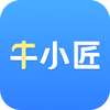 ţС��app��ά�޽ӵ���ͼ��