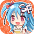 ���ܰ���С˵app�ٷ���Ѱ�v5.2.84 ��׿��