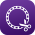 ��Ƶ������ʦ�ֻ���v3.2.1 ��׿��