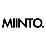 MIINTO IOSv1.0 ƻ