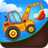 ��ͯ�ھ������v1.8��׿��