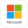 ΢���̳�app