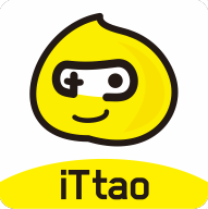 iTtao(手游盒子)v2.1 安卓版