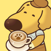 �������ȹ�(Dog Cafe Tycoon)ͼ��