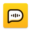 Pong Pong��������
