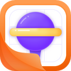 ����������app