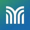 ��â��BMCNapp�ٷ���ͼ��
