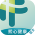 ���Ľ���ҽ����(ԭ������ҽԺҽ����)v4.9.13  ��׿��