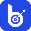 ��������ͨapp