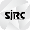 sjfpro���˻�