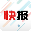 ���ſ챨