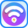 WiFi������