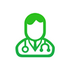 ���ҽ��app3.7.02��׿��