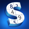 Microsoft Sudoku΢������