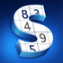 Microsoft Sudoku΢������v2.8.10203 ��׿��