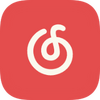 �����ƽ����ֻ���app