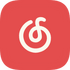 �����ƽ����ֻ���appv1.0��׿��