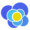 ������ForgetMeNot