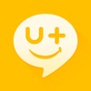 �Ѽӽ���app