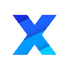 X�����v5.6.4��׿���������