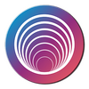 iZotope Neoverb Pro������