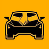 Ԫһ����app